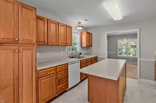 1891 Longmont Dr, Kernersville, NC 27284 - Photo 10