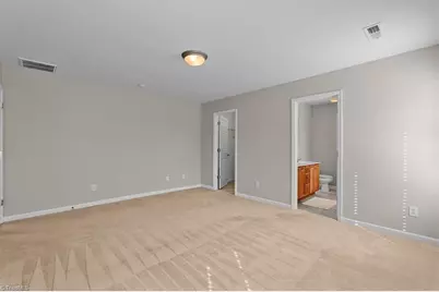 1891 Longmont Drive, Kernersville, NC 27284 - Photo 22