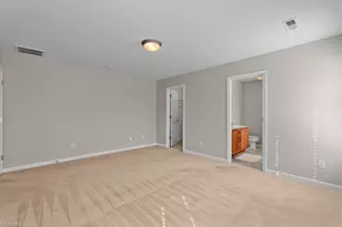 1891 Longmont Dr, Kernersville, NC 27284 - Photo 22