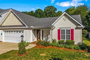 1891 Longmont Dr, Kernersville, NC 27284 - Photo 1