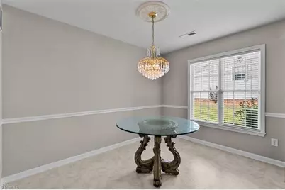 1891 Longmont Drive, Kernersville, NC 27284 - Photo 14