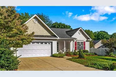 1891 Longmont Drive, Kernersville, NC 27284 - Photo 42
