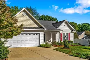 1891 Longmont Dr, Kernersville, NC 27284 - Photo 42