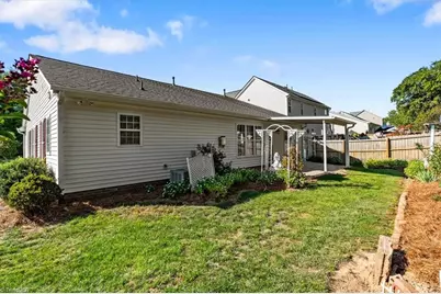 1891 Longmont Drive, Kernersville, NC 27284 - Photo 36