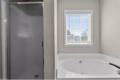 1891 Longmont Drive, Kernersville, NC 27284 - Photo 24