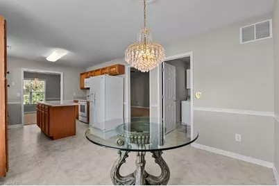 1891 Longmont Drive, Kernersville, NC 27284 - Photo 16