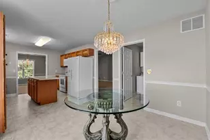 1891 Longmont Dr, Kernersville, NC 27284 - Photo 16