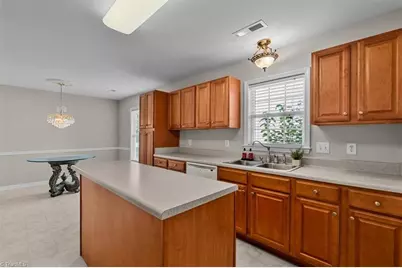 1891 Longmont Drive, Kernersville, NC 27284 - Photo 12