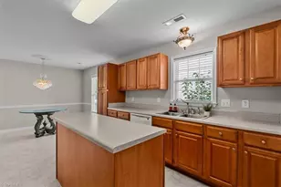 1891 Longmont Dr, Kernersville, NC 27284 - Photo 12