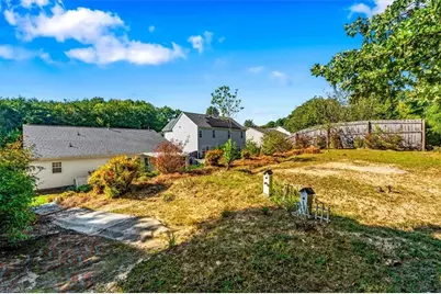 1891 Longmont Drive, Kernersville, NC 27284 - Photo 38