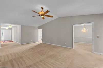 1891 Longmont Drive, Kernersville, NC 27284 - Photo 8