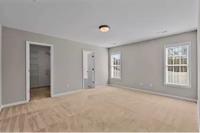 1891 Longmont Drive, Kernersville, NC 27284 - Photo 20