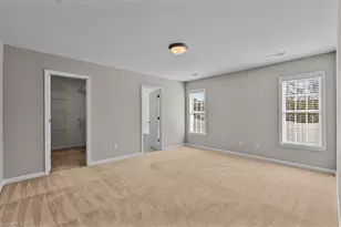 1891 Longmont Dr, Kernersville, NC 27284 - Photo 20