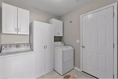 1891 Longmont Drive, Kernersville, NC 27284 - Photo 32