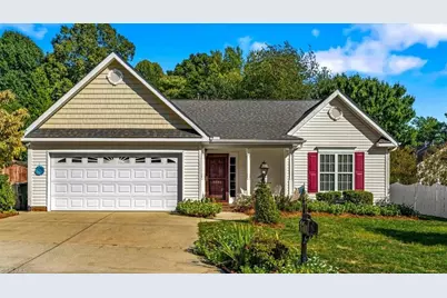 1891 Longmont Drive, Kernersville, NC 27284 - Photo 50