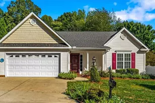1891 Longmont Dr, Kernersville, NC 27284 - Photo 50