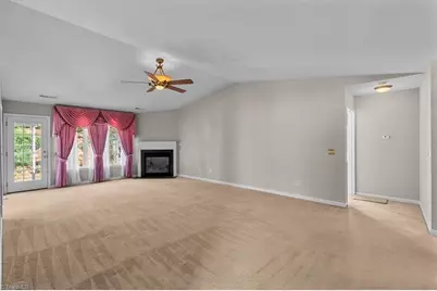 1891 Longmont Drive, Kernersville, NC 27284 - Photo 6