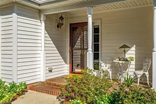 1891 Longmont Dr, Kernersville, NC 27284 - Photo 2