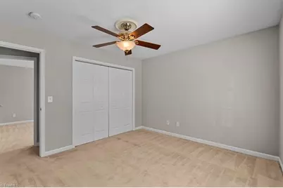 1891 Longmont Drive, Kernersville, NC 27284 - Photo 26