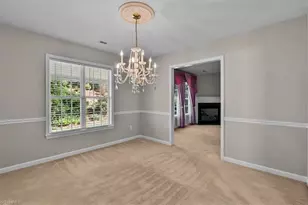 1891 Longmont Dr, Kernersville, NC 27284 - Photo 18