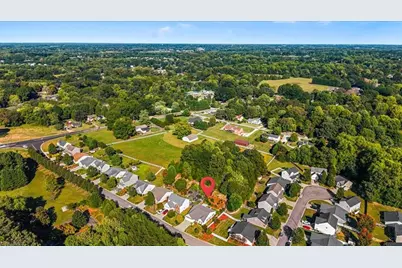 1891 Longmont Drive, Kernersville, NC 27284 - Photo 46