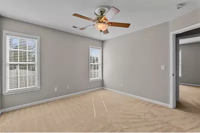 1891 Longmont Drive, Kernersville, NC 27284 - Photo 30