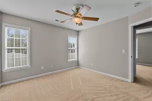 1891 Longmont Dr, Kernersville, NC 27284 - Photo 30