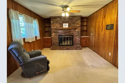 140 Northeast Circle, Elkin, NC 28621 - Photo 12
