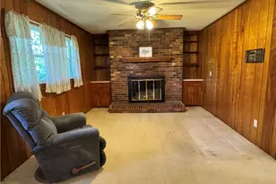 140 Northeast Cir, Elkin, NC 28621 - Photo 12