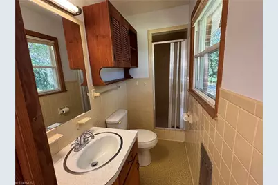 140 Northeast Circle, Elkin, NC 28621 - Photo 26