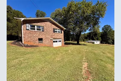 140 Northeast Circle, Elkin, NC 28621 - Photo 34