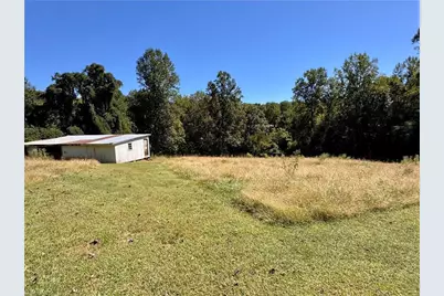 140 Northeast Circle, Elkin, NC 28621 - Photo 36
