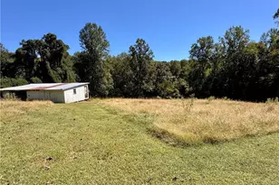 140 Northeast Cir, Elkin, NC 28621 - Photo 36