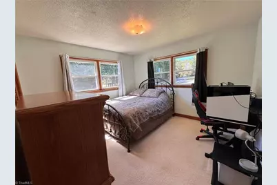 140 Northeast Circle, Elkin, NC 28621 - Photo 20