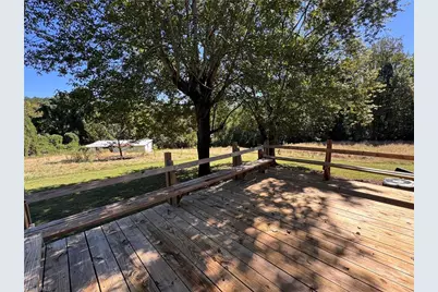 140 Northeast Circle, Elkin, NC 28621 - Photo 30