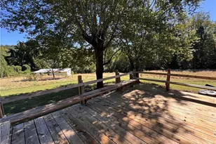 140 Northeast Cir, Elkin, NC 28621 - Photo 30