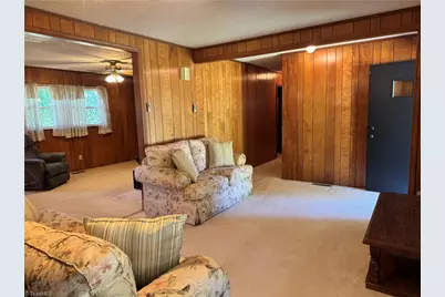 140 Northeast Circle, Elkin, NC 28621 - Photo 16