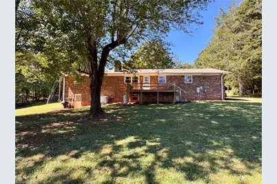 140 Northeast Circle, Elkin, NC 28621 - Photo 32