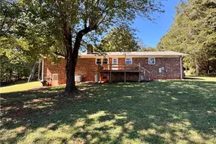 140 Northeast Cir, Elkin, NC 28621 - Photo 32