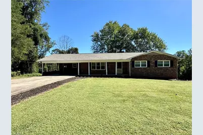 140 Northeast Circle, Elkin, NC 28621 - Photo 1