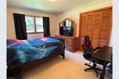 140 Northeast Circle, Elkin, NC 28621 - Photo 22