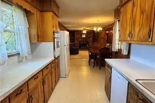 140 Northeast Cir, Elkin, NC 28621 - Photo 8
