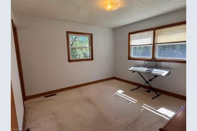 140 Northeast Circle, Elkin, NC 28621 - Photo 24