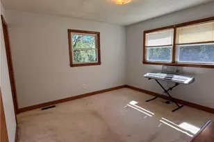 140 Northeast Cir, Elkin, NC 28621 - Photo 24