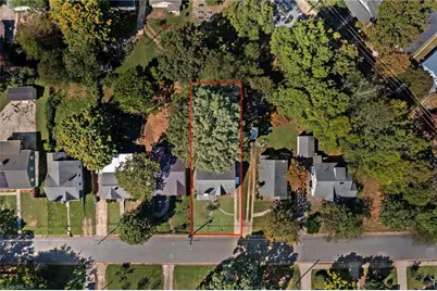 812 Holland Street, Winston-Salem, NC 27101 - Photo 28