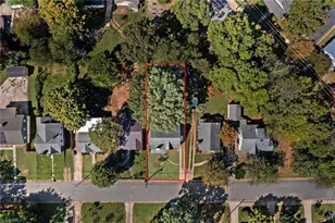 812 Holland St, Winston-Salem, NC 27101 - Photo 28
