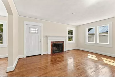 812 Holland Street, Winston-Salem, NC 27101 - Photo 10