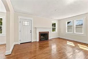 812 Holland St, Winston-Salem, NC 27101 - Photo 10