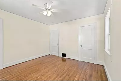 812 Holland Street, Winston-Salem, NC 27101 - Photo 18