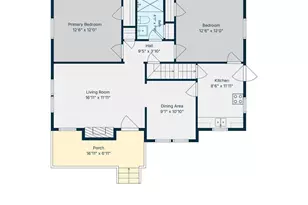 812 Holland St, Winston-Salem, NC 27101 - Photo 30
